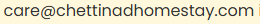 Email Address